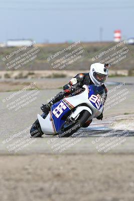 media/Mar-24-2025-2WTD (Mon) [[55b4b08488]]/A Group/2pm (Cotton Corners)/